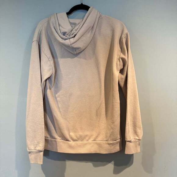 Hello Kitty Hoodie - Picture 3 of 3